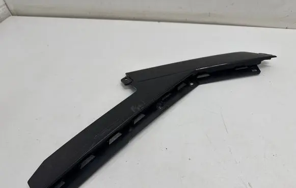 Jaguar E-Pace Other rear door trim element J9C3254A42AA