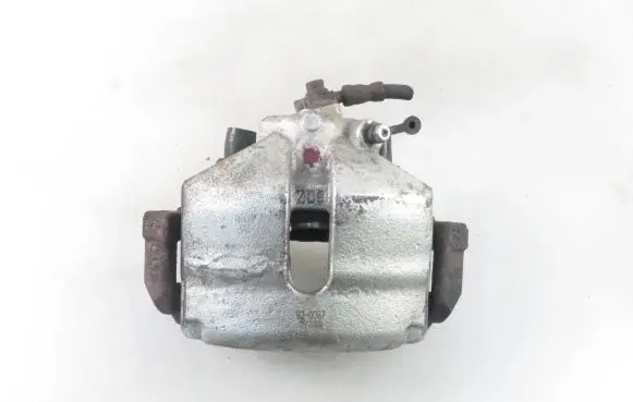 Seat Altea Front brake caliper