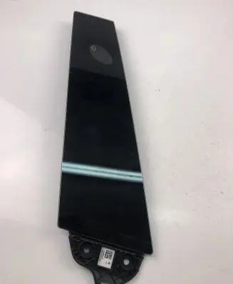 Tesla Model 3 Windshield/windscreen camera 110044100D