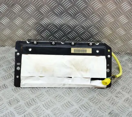 Cadillac STS Seville Passenger airbag GEBD0690456 16752714