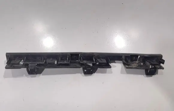 BMW 7 F01 F02 F03 F04 Other sill/pillar trim element
