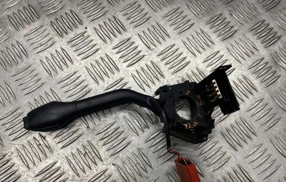 Volkswagen Polo III 6N 6N2 6NF Wiper control stalk 6N0953503J