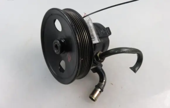 Volvo S40, V40 Power steering pump 9125202