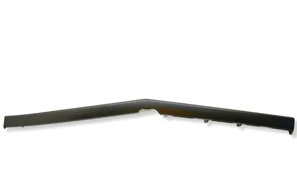 KIA Sportage Dashboard glove box trim 84795P1600