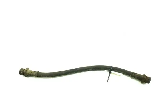 Toyota Land Cruiser (J120) Brake line pipe/hose 9094702D32