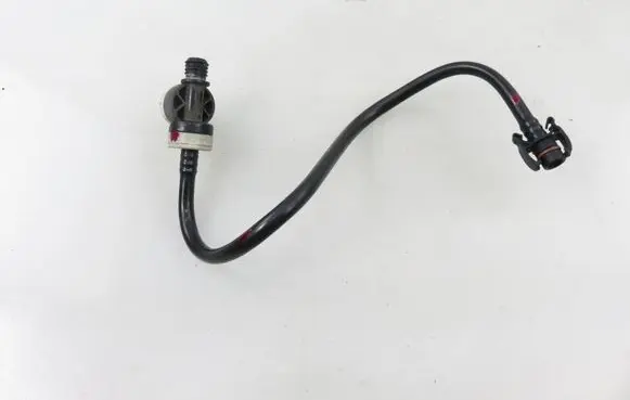 Renault Master III Vacuum line/pipe/hose