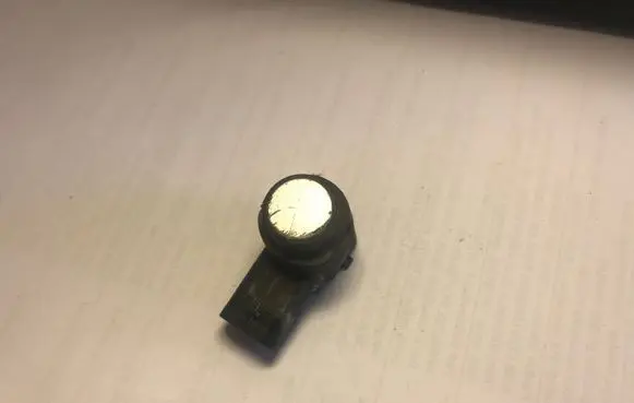 Audi Q5 SQ5 Parking PDC sensor 3C0919275S 4H0919275 1S0919275