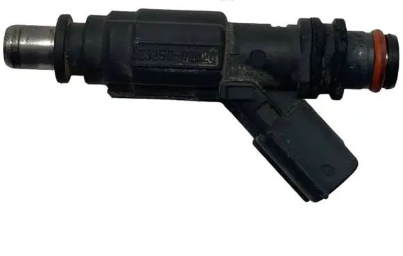 Toyota Corolla E140 E150 Fuel injector 0280155936 232500D020