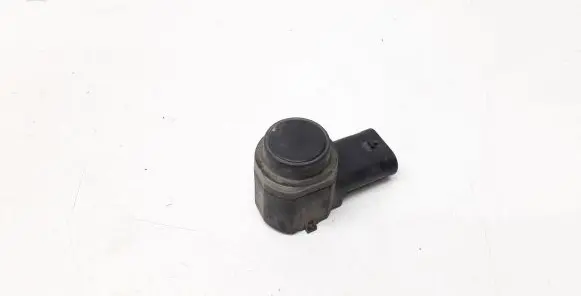 Volvo V70 Parking PDC sensor 31341344