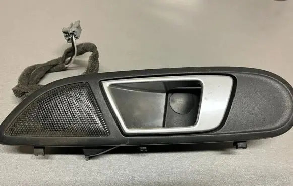 Ford Fiesta Front door interior handle C1BBA22601D 8A61A22601BFW