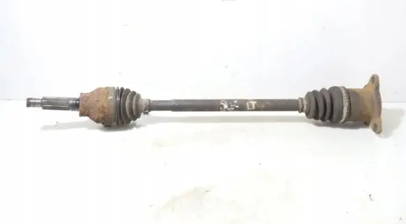 Suzuki SX4 S-Cross Rear driveshaft