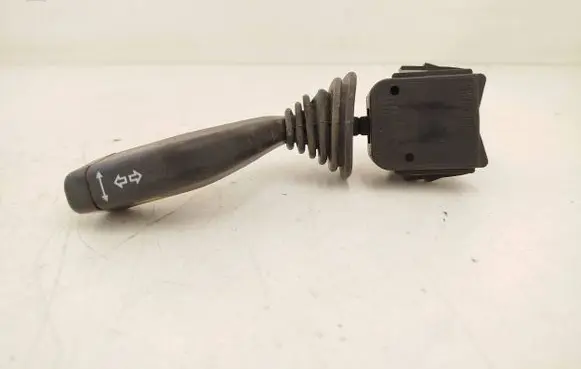 Opel Astra G Indicator stalk 90560991 90560990 12263700