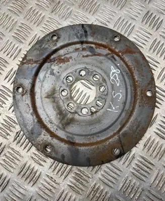 KIA Sorento Flywheel