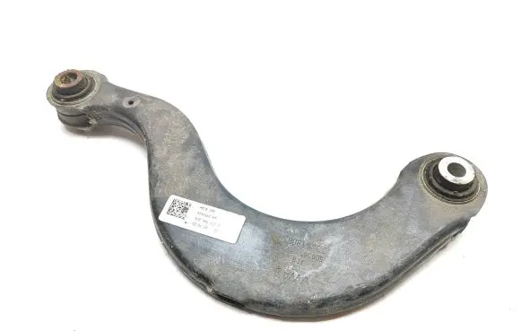 Audi A3 S3 8V Rear upper control arm/wishbone 5Q0505323D 878ZPR
