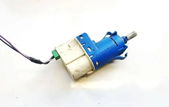Volvo XC70 Brake pedal sensor switch 3m5t9c872ac 3m5t-9c872-ac