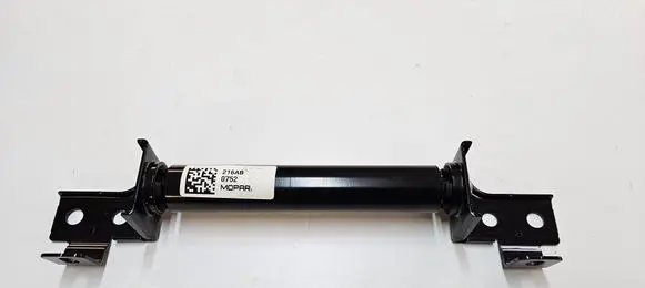 Jeep Grand Cherokee WL Tailgate strut 216AB0752