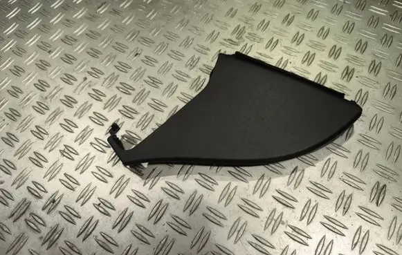 Hyundai Bayon Other interior part 847G1Q0000 847F1Q0000 847F1Q0000NNB