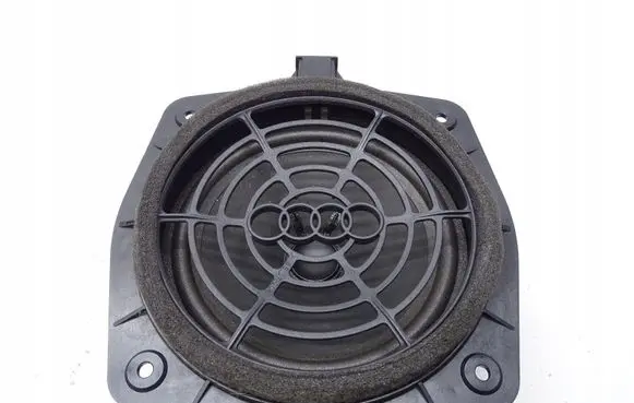 Audi TT TTS Mk2 Rear door speaker 8J0035411
