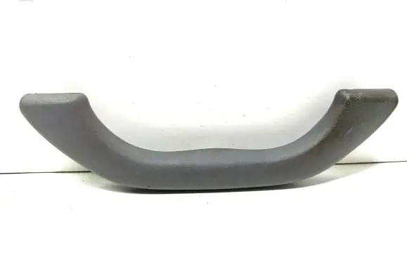 Audi A4 S4 B5 8D Front interior roof grab handle 8D0857607