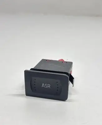 Volkswagen Golf IV Traction control (ASR) switch 1J0927133A
