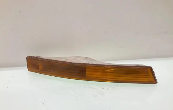 Volkswagen PASSAT B6 Front indicator light 3C0953042C