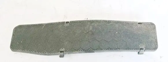 Ford S-MAX Other interior part 6M21U020K70AB