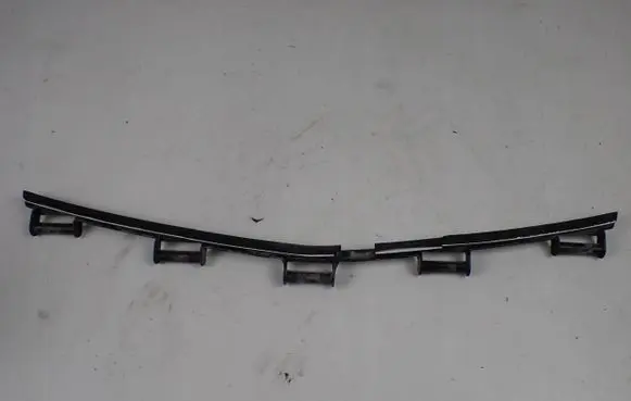 Mercedes-Benz S W221 Front bumper support beam A2218850036