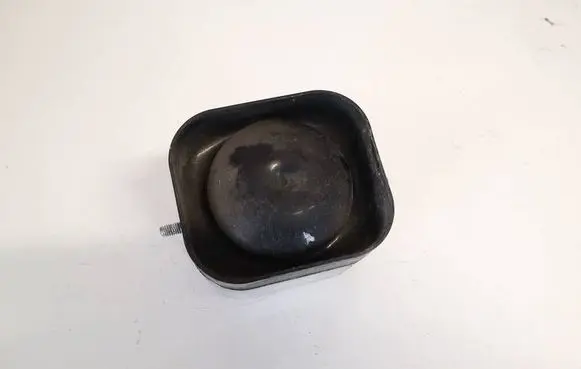 Alarm system siren