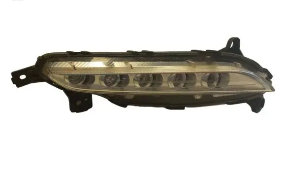 LED Daytime headlight