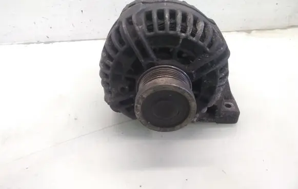 Volvo XC90 Generator/alternator