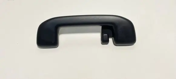 Toyota RAV 4 (XA50) Front interior roof grab handle 74611H7040 39094
