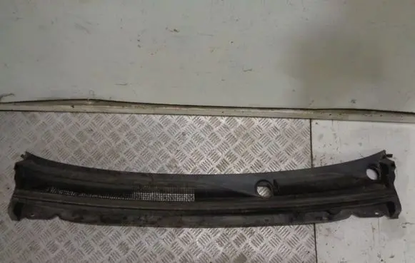 Mitsubishi Space Star Wiper trim 7405A501