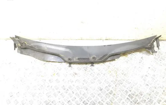 Mercedes-Benz GL X164 Wiper trim 1648300328