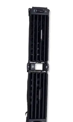 Volvo V70 Dash center air vent grill 30643315 30676292 30755181