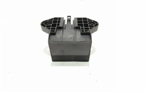 Ford Kuga II Fuel pump relay F1FA9D370GA