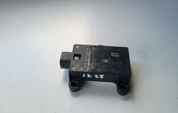 Hyundai ix35 Sensor