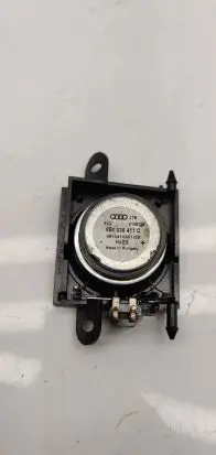 Audi A4 S4 B7 8E 8H Panel speaker 8e0035411c