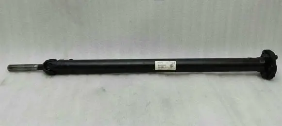 Porsche 911 991 Front prop shaft 99142102001