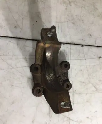 Ford Transit Custom Driveshaft support bearing bracket 1C153K305