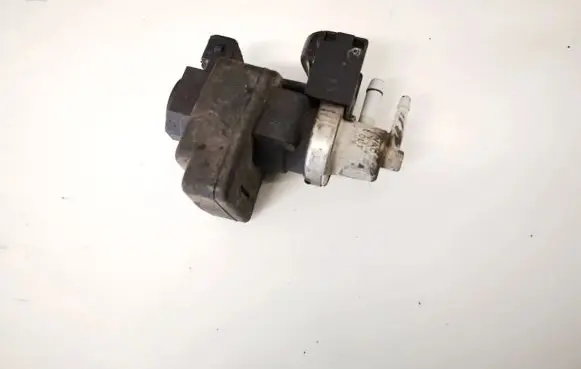 Hyundai Sonata Turbo solenoid valve 36611200
