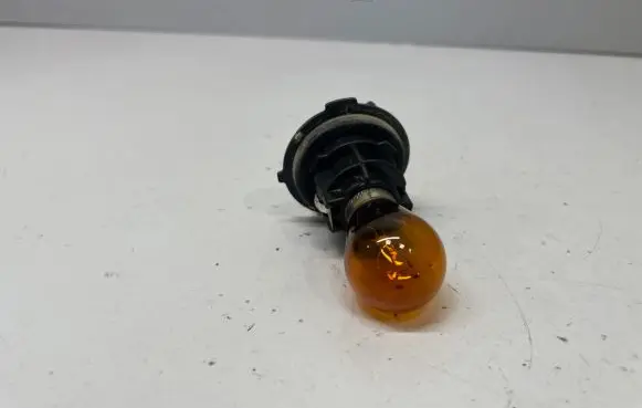 Volvo XC60 Headlight part 