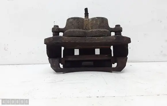 Opel Antara Front brake caliper