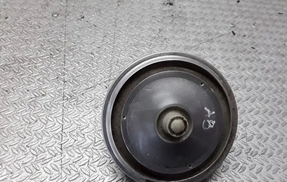 Audi A8 S8 D2 4D Alarm system siren CH5070105