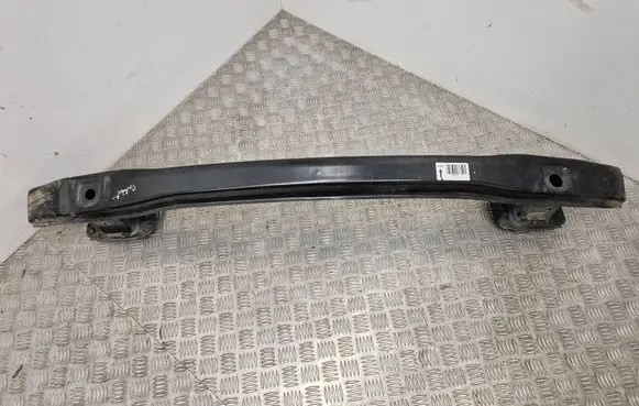 Mercedes-Benz GLK (X204) Rear bumper cross member A2046101114