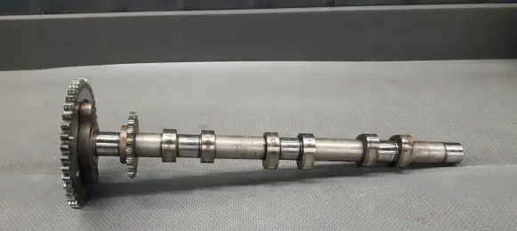 Chrysler Sebring (ST-22 - JR) Camshaft 4947547