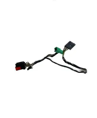 Ford Focus Other wiring loom 34174830a