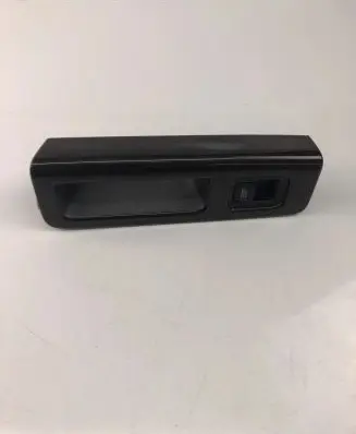 Volvo V50 Electric window control switch 8679682