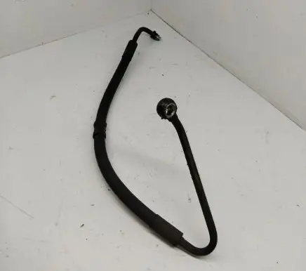 BMW 3 E46 Power steering hose/pipe/line