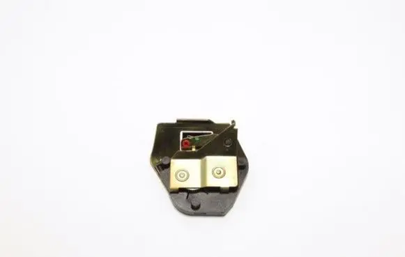 Fiat Ulysse Sliding door lock 