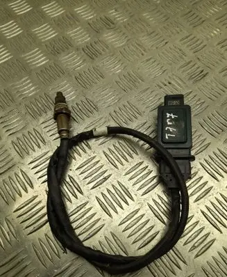 Volkswagen Crafter Lambda probe sensor 03N907807AD